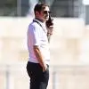 Venezia, Antonelli: "Quanti soldi avremo sul mercato? Abbastanza da restare in A"