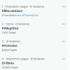 Immagine news 50