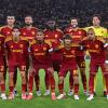Immagine news 1