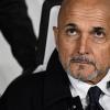 Juventus, Spalletti studia il 4-3-3 per risolvere il problema del gol 