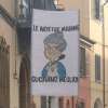 Immagine news 56