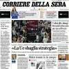Immagine news 32