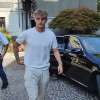 Immagine news 25