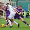 La Fiorentina punta ad allungare la serie positiva. Il tricolore perso a Cagliari...