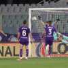 Pari Fiorentina, Pradè: "Ora Cagliari e poi la partita più importante della stagione"