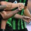 Immagine news 50
