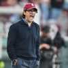 Torino, sold out per la Roma ma c'è aria di contestazione da parte dei tifosi