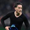Inter, Zielinski: "Tre punti fondamentali, dobbiamo goderci questa grande serata"...