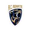 Renate, tesserato il portiere classe 2005 Alessandro Rossi: arriva dalla Tritium