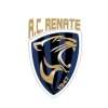 Renate, ai playoff senza Ghezzi: rottura del legamento crociato per il centrocampista...