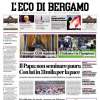 Immagine news 58