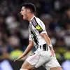 Cosa farà la Juve con Adzic? Presto il summit. Cagliari, Sassuolo e Parma interessate
