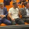 TMW - Quagliarella: "Scudetto Napoli strameritato. Sampdoria, spero sia la settimana della svolta"