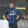 Santon: "Inter-United del 2009 racchiude la mia carriera. Mourinho come un secondo...