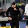 Milan, silenzio in vista della Roma. Niente conferenza stampa per Sergio Conceiçao...