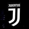 UFFICIALE: Juventus, preso il talentino norvegese Elias Solberg. Si aggregherà all'Under19