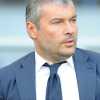 Sogliano e i colpi da Europa per l'Hellas Verona