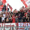 Perugia, piano mercato: incontri a Milano con Parma, Roma e Hellas Verona