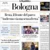 Immagine news 43