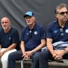 Atalanta, un mercato che ad agosto dovrà muoversi tra entrate e uscite. Il punto