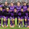 Fiorentina come uno schiacciasassi. 15 gol nelle ultime tre partite