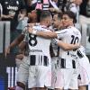 Oreggia: "Juve con limiti strutturali. Qualcosa bisogna cambiare"
