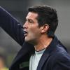 Inter, il successo sta in un pressing che Chivu potrebbe aver ripreso dal football...