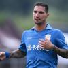 Napoli, Politano: "Voglio segnare di più dell'anno scorso. Ritorno di De Bruyne importante"...