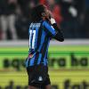 Lookman è cedibile a gennaio? L'Atalanta non sbarra la porta. Ma dipenderà dall'offerta...