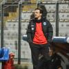 U17 campione, il ct Franceschini: "Meno tattica, più libertà. Il giovane sia rimesso...