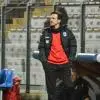 U17 campione, il ct Franceschini: "Meno tattica, più libertà. Il giovane sia rimesso...