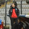 Mondiali Under 17, l'Italia di Franceschini conosce le sue avversarie nel girone