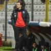 Under 17, Franceschini: "Siamo tra le migliori 8 d'Europa, ci giochiamo tanto"