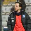 Italia Under 17 battuta dai pari età della Serbia. Franceschini: "Mi soffermo sulla...