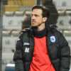 Tutto facile per l'Italia Under 17 di Franceschini: Albania battuta 6-0 a Coverciano...