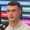 Udinese, lo scozzese Miller: "Mi sento più un Gilmour che un McTominay, ecco perché"...
