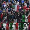 Ultras italiani contro Israele, nessuna conseguenza giuridica. E occhio alla partita di ritorno