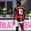 Milan, non solo il Galatasaray su Leao: c'è il Fenerbahce. Ma lui vuole un campionato...