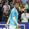 Quote calciomercato Roma Greenwood, Gasperini spinge per l'inglese