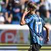 Super Atalanta e Lecce annichilito: 4-1 il finale al Gewiss Stadium. Doppietta per...