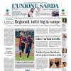 Immagine news 68
