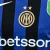 Top 4 squadre Europee con partnership nel mondo delle scommesse: un binomio in crescita