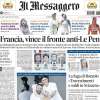 Immagine news 40