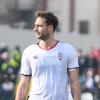 Folgore Caratese, accordo annuale con l'ex Pro Vercelli Stefano Marchetti