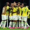 Mondiali, il recap del Gruppo C: Brasile primo per differenza reti sul Marocco
