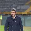 Immagine news 7