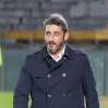 Immagine news 17