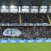 UFFICIALE: Empoli, arriva Luka Simic dall’Inter 