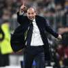 Serie A, la classifica aggiornata dopo la 21^ giornata: la Juventus aggancia Empoli e Monza