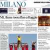 Immagine news 46
